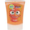 789250 Dettol Bavic mydlo napln 250 ml