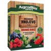 656622 AgroBio Trumf drobne ovoce 1 kg