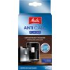 Melitta Anti Calc odvápňovač pro automatické kávovary, 2×40g