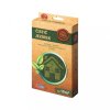 BALbio čistič jezírek, 100 g