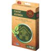 625976 BALbio cistic jezirek