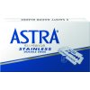 Astra Superior Stainless 5 ks