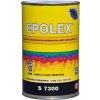 250926 EPOLEX Tuzidlo S7300 1kg