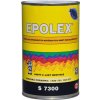 Epolex S7300 tužidlo k dvousložkovým barvám, 1 kg