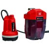 einhell expert plus aku %C4%8Derpadlo na %C4%8Distou vodu ge pp 18 rb li solo productimage 2