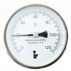 teplomer 100 75 0 120 c