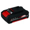 Baterie Power X-Change 18V 2,0 Ah Aku Einhell Accessory