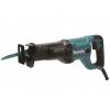 MAKITA - pila ocaska JR3051TK 1200W