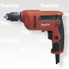 Makita - vrtačka 450W