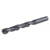 Vrták do kovu HSS 4241 průměr 11,00 mm