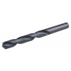 Vrták do kovu HSS 4241 průměr 15,00 mm