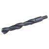 Vrták do kovu HSS 4241 průměr 19,50 mm