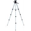 Teleskopický stojan Tripod Einhell