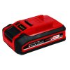 4511553 18v 4 0ah power x change plus