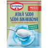 Dr. Oetker Jedlá soda, 100 g