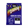 Ideal Duha černá, barva na textil na bavlnu, viskozu a len, na 300 g látky, 15 g
