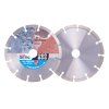 lev21115 a