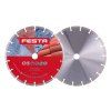 lev21323 a