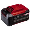 Baterie Power X-Change 18V 5,2Ah Aku Einhell Accessory