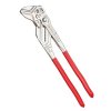 KNIPEX - kleště paralelní do SW 85mm 8603400