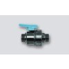 sf 109 UNI1074002002 1