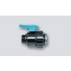 sf 109 UNI1075005005 1
