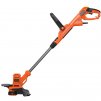 Black/Decker Strunová sekačka BESTA530-QS