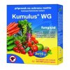 Fungicidní přípravek na ochranu proti padlí Kumulus WG 3x15 g