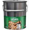 Lazurol S1033 impregnační základ čirý, 9 l