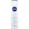 Nivea Fresh Natural deodorant, 150 ml