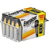 Energizer Alkaline Power AA tužková baterie, 24 ks