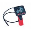 Rothenberger Endoskopická kamera TF3006, 3,5 LCD