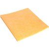 588313 balhome hadr na podlahu soft oranzovy 1ks