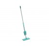 Mop LEIFHEIT 57023 Picollo S micro duo