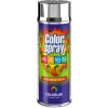 Color spray - efekt zlatý 400ml