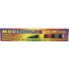 372052 MODELCOLOR BARVY PRO MODELARE SADA 9KS 01