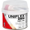 512200 uniflex pes tmel uni 200