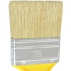 522377 standard zarohak c2 5 02