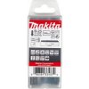 MAKITA - Pilový plátek B-07755 - 100ks