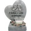 5c4223f2337d8ce94258fc0244139976