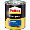 Pattex Chemoprén Extrém kontaktní lepidlo, 800 ml