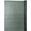 Tkanina stínící 1x10m HOBBY.NET, HDPE, UV, 90 g/m2, 80% , zelená