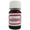 Aroco tekuté potravinářské barvivo, malinová, 10ml