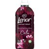 Lenor Diamond & Lotus Flower aviváž, 48 praní, 1,2 l