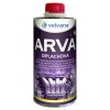 Velvana Arva oplachová, 500 ml