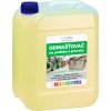 LAVON Professional odmašťovač na podlahy a povrchy, 5 l