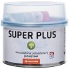 Polykar Super Plus jemný dvousložkový polyesterový plnící tmel, 500 g