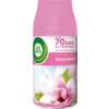 Air Wick FreshMatic Květy třešní náplň pro osvěžovač 250 ml