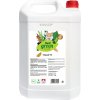 Real Green Clean Toalety WC čistič, 5 l