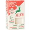 Jelen jádrové mýdlo na praní, 200 g